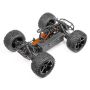 HPI Racing Bullet ST Flux (HP110662)
