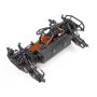 HPI Racing Bullet ST Flux (HP110662)