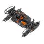 HPI Racing Bullet ST Flux (HP110662)