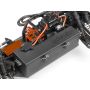 HPI Racing Bullet ST Flux (HP110662)