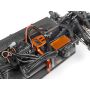HPI Racing Bullet ST Flux (HP110662)