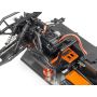 HPI Racing Bullet ST Flux (HP110662)