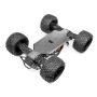 HPI Racing Bullet ST Flux (HP110662)