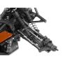 HPI Racing Bullet ST Flux (HP110662)