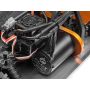 HPI Racing Bullet ST Flux (HP110662)