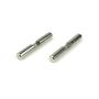 Maverick Differential Cross Shaft (2Pcs) (MV150440)