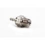 HPI Racing Glow Plug Cold B6 For .18 To.28 Engines (HP160411)