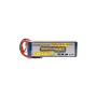 Overlander 5000mAh 11.1V 3S 35C Supersport Pro LiPo Battery EC5 (OL2577EC5)