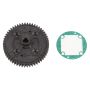 Team Assocaited Rival MT10 Spur Gear 54T 32DP (AS25811)