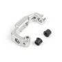 Xray Alu C-Hub For Steering Block Right - Caster 6Â° (XR302278)