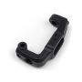 Xray Composite C-Hub Front Block, Left - Medium - Caster 6Â° (XR302288)