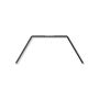 Xray T4'20/T4'21 Anti-Roll Bar For Ball-Bearings - Front 1.5 mm (XR302815)