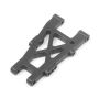 Xray Suspension Arm - Rear Lower - C-Hub - Medium (XR303150)