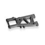 Xray Rear Suspension Arm Long Right - Hard (XR303173-H)