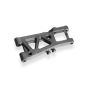 Xray Rear Suspension Arm Long Left - Hard (XR303174-H)