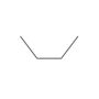 Xray Anti-Roll Bar For Ball-Bearings - Rear 1.1 mm (XR303801)
