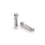 Xray Battery Holder Mount With Ball End (2) (XR306140)