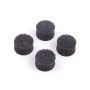 Xray Shock Foam Inserts (4) (XR308090)