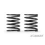 Xray Xray 4S Spring-Set C=2.3 (2) (XR308274)