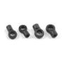 Xray Shock Ball Joint - Open (4) (XR308316)