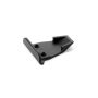Xray Composite Front Bumper (XR321200)