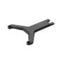 Xray Composite Battery Strap - Carpet Edition (XR326111)
