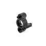 Xray Composite Steering Block 1Â° Kingpin For Aero Disc -  Left (XR332223)
