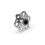 Xray Alu Lightweight Drive Flange With One-Way Bearing - 7075 T6 (XR335531)