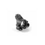 Xray Composite Upright Rear For Aero Disc (XR343311)