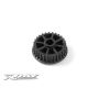 Xray Composite Side Belt Pulley 28T - Front (XR345888)