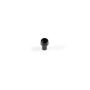 Xray Clutch Bell Bushing - Hudy Spring Steel (XR348556)