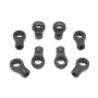 Xray Composite Ball Joint 5.8 (8) (XR352470)
