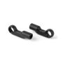 Xray XB808 Composite Relief Steering Ball Joint 6.8mm - V2 (2) (XR352665)