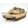 1/35 Tamiya M1A2 Abrams OIF (THC35269)