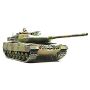 1/35 Tamiya Leopard 2 A6 Main Battle Tank (THC35271)