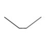Xray Rear Anti-Roll Bar 2.5mm (XR353425)