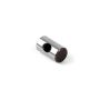 Xray CVD Drive Shaft Coupling  - Hudy Spring Steel (XR355237)