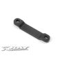 Xray Composite Chassis Wire Cover (XR361290)