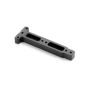 Xray Composite Chassis Brace Rear (XR361292)