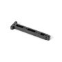 Xray Composite Chassis Brace Rear - Medium (XR361295)