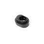 Xray Composite Angled Hub For Bevel Drive Gear - Front Hs Bulkhead - 2 Dots (XR362372)
