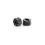 Xray Alu Wheel Hub 12mm - Offset "+3.00mm" (2) (XR365358)