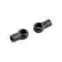 Xray Composite Front Upper Ball Joint (2) (XR372150)