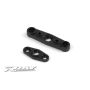 Xray Composite Lower & Upper Pivot Brace (XR373090)