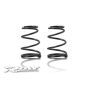 Xray Tapered Spring C=1.7-1.8 - Gold (2) (XR373583)