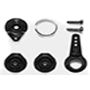 Tamiya Throttle Servo Horn