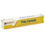 Humbrol Poly Cement For Plastic Models 24ml (AE4422)
