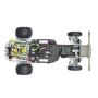 Tamiya RC Fighting Buggy 2014 (THC47304)