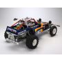Tamiya RC Fighting Buggy 2014 (THC47304)