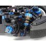 Tamiya M-08R Chassis Kit (THC47480)